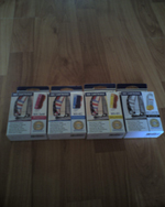 Cartuse Universale 00