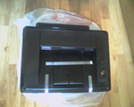 Imprimanta Laser 00