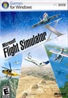 produse/microsoft_flight_simulator_01.jpg